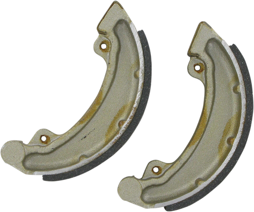 Brake Shoes - Honda