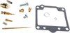 Carburetor Repair Kit - Yamaha