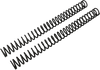 Front Fork Springs - 0.51 kg/mm