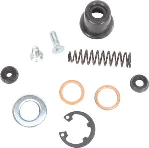 Rebuild Kit - Master Cylinder - Front