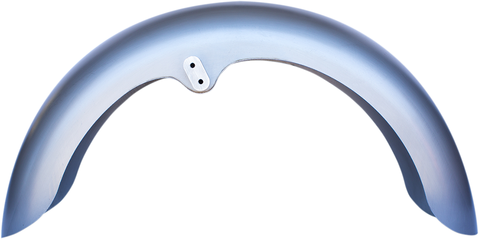 OCF Front Fender - For 90/90-21" Wheel - 5-1/2" W - 45" L