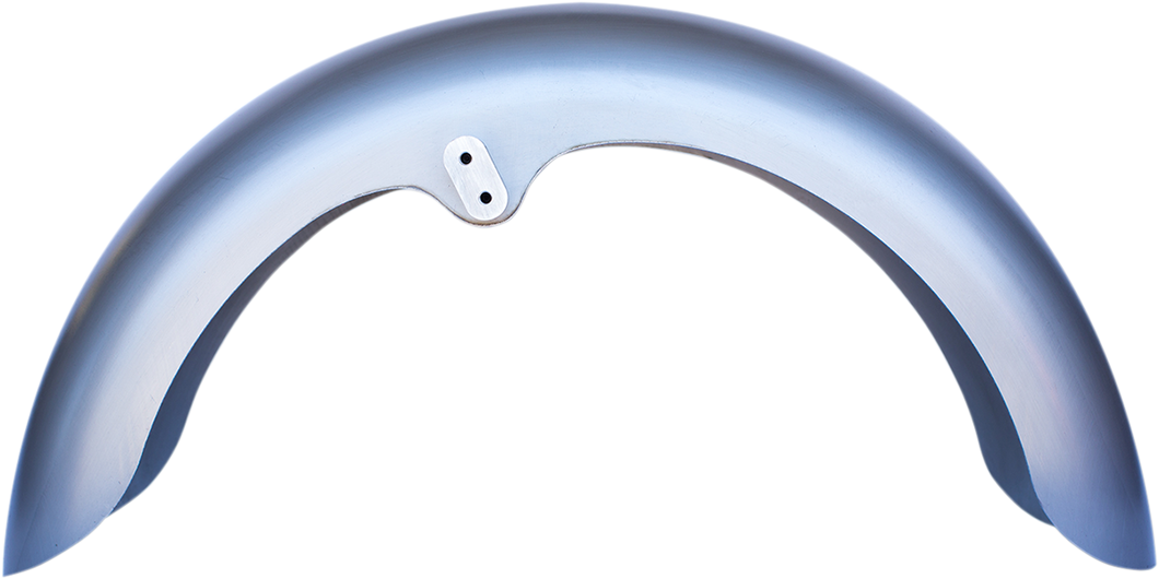 OCF Front Fender - For 90/90-21