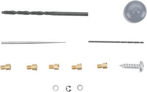 Jet Kit - Stage 1 - Kawasaki