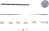 Jet Kit - Stage 1 - Kawasaki