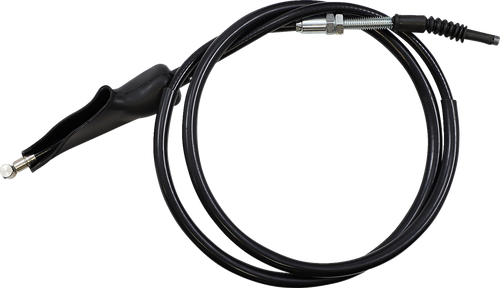 Brake Cable - Front