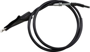 Brake Cable - Front