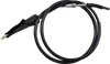 Brake Cable - Front