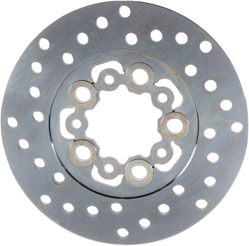 ATV Brake Rotor