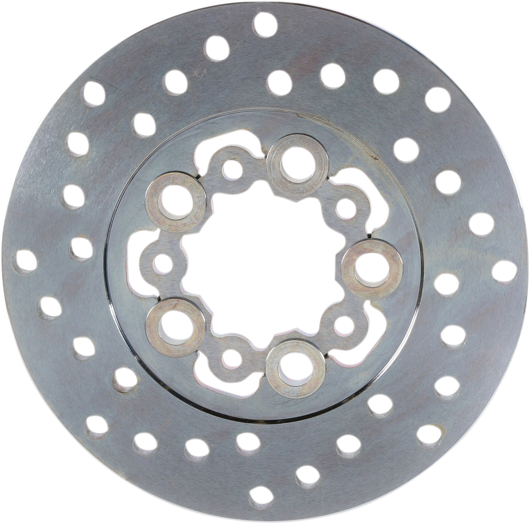 ATV Brake Rotor