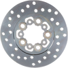 ATV Brake Rotor