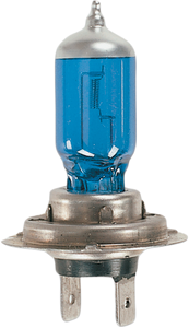 Bulb - H7 Blue - 70 W