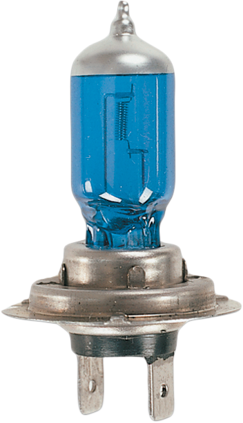 Bulb - H7 Blue - 70 W