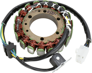 Stator - Arctic Cat