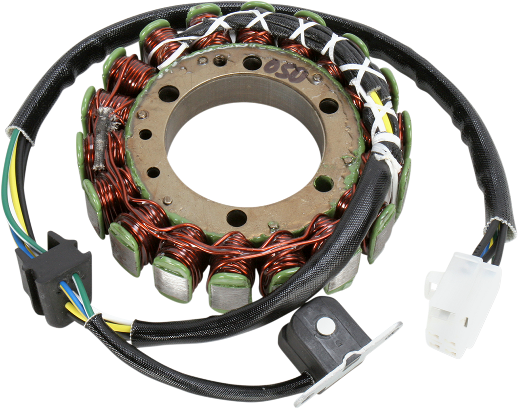 Stator - Arctic Cat