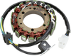 Stator - Arctic Cat