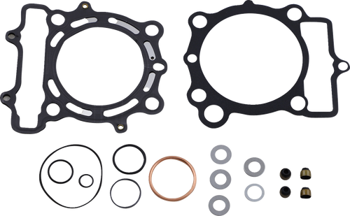 Top End Gasket Kit - Kawasaki