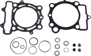 Top End Gasket Kit - Kawasaki