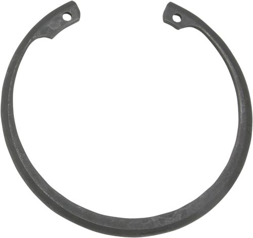 Retaining Ring