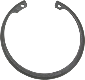 Retaining Ring