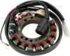 Stator - Honda