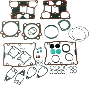 Top End Gasket Kit - 88"