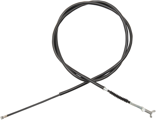 Brake Cable - Rear - Parking - Kawasaki