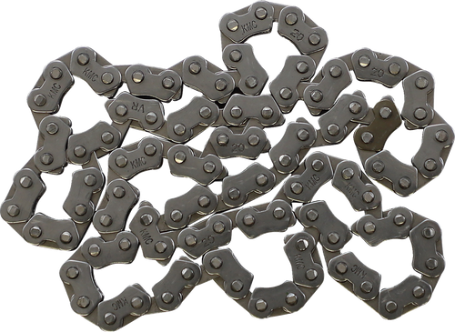 Cam Chain - 92RH2010 x 94 Links