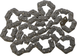 Cam Chain - 92RH2010 x 94 Links