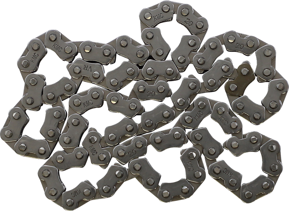 Cam Chain - 92RH2010 x 94 Links