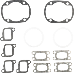 Top End Gasket Kit - Ski Doo