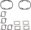 Top End Gasket Kit - Ski Doo