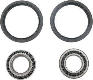 Wheel Bearing/Seal Kit - Front Strut