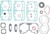 Complete Gasket Set - Ski-Doo