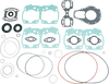 Complete Gasket Kit - Sea-Doo