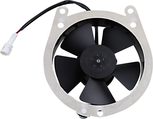 Hi-Performance Cooling Fan - 313 CFM - Yamaha