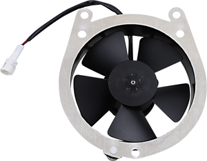 Hi-Performance Cooling Fan - 313 CFM - Yamaha