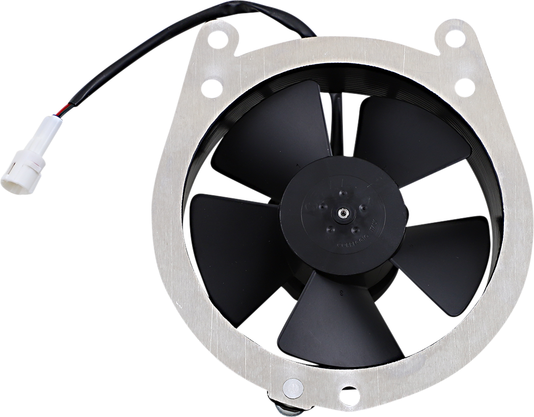 Hi-Performance Cooling Fan - 313 CFM - Yamaha