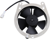 Hi-Performance Cooling Fan - 313 CFM - Yamaha