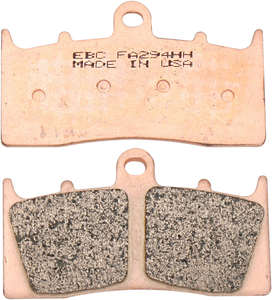 HH Brake Pads - BMW