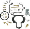 Carburetor Repair Kit - Yamaha