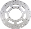 Brake Rotor - Kawasaki - MD4147