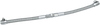 Universal Fuel Crossover Line