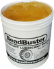 Tire Mounting Lube Paste - 16 U.S. fl oz. - Jar