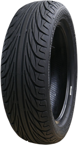 Tire - Kanine - Front - 145/60R16