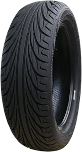 Tire - Kanine - Front - 145/60R16