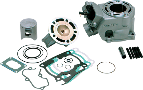 Cylinder Kit - 54.00 mm - YZ125