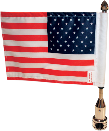 Flag Mount - 5/8