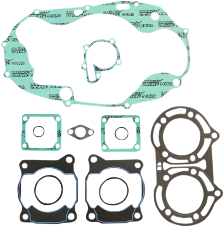 Complete Gasket Kit - Yamaha