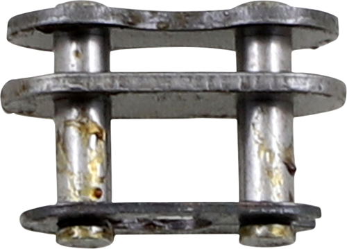 420 - Heavy-Duty Chain - Clip Connecting Link