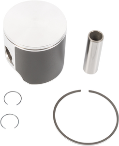 Piston Kit - Standard - Bombardier/Ski Doo/Moto Ski/Rotax - 800R E-TEC Engine Type